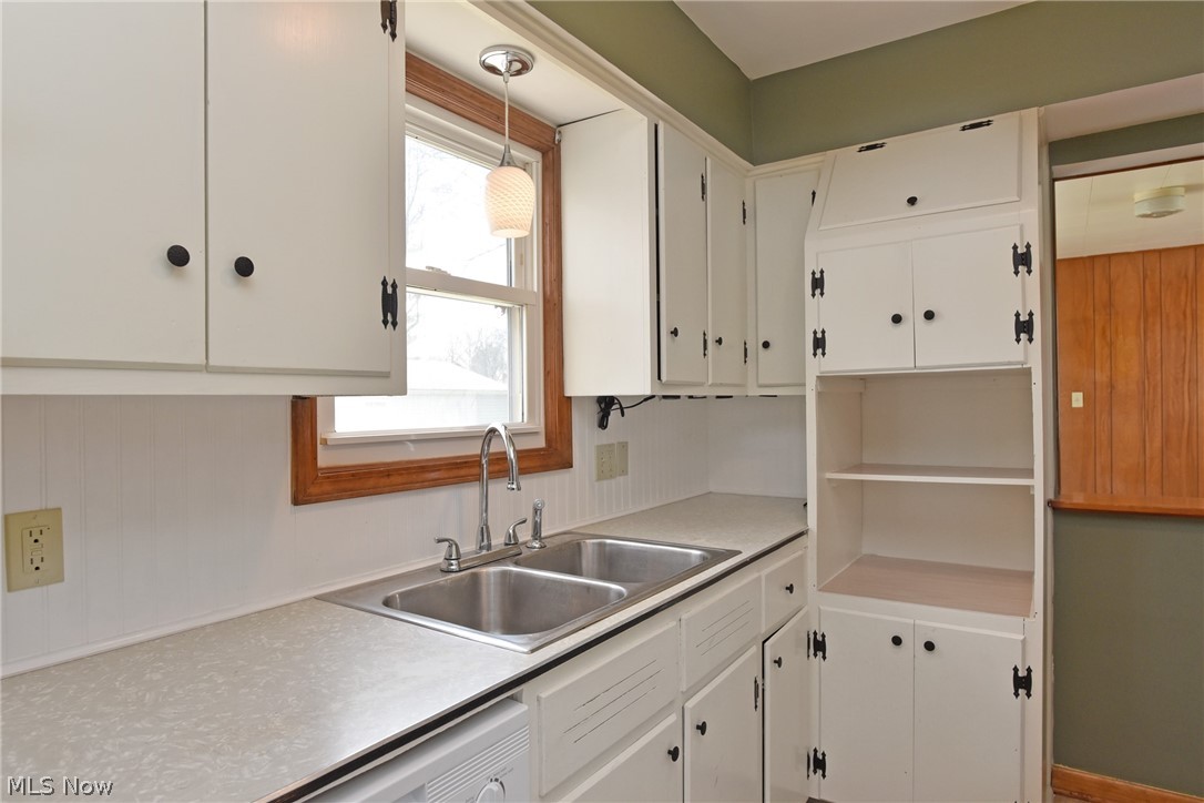 Orchard Hill - Residential