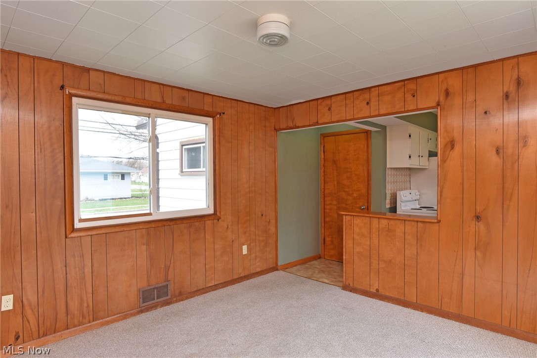 Orchard Hill - Residential