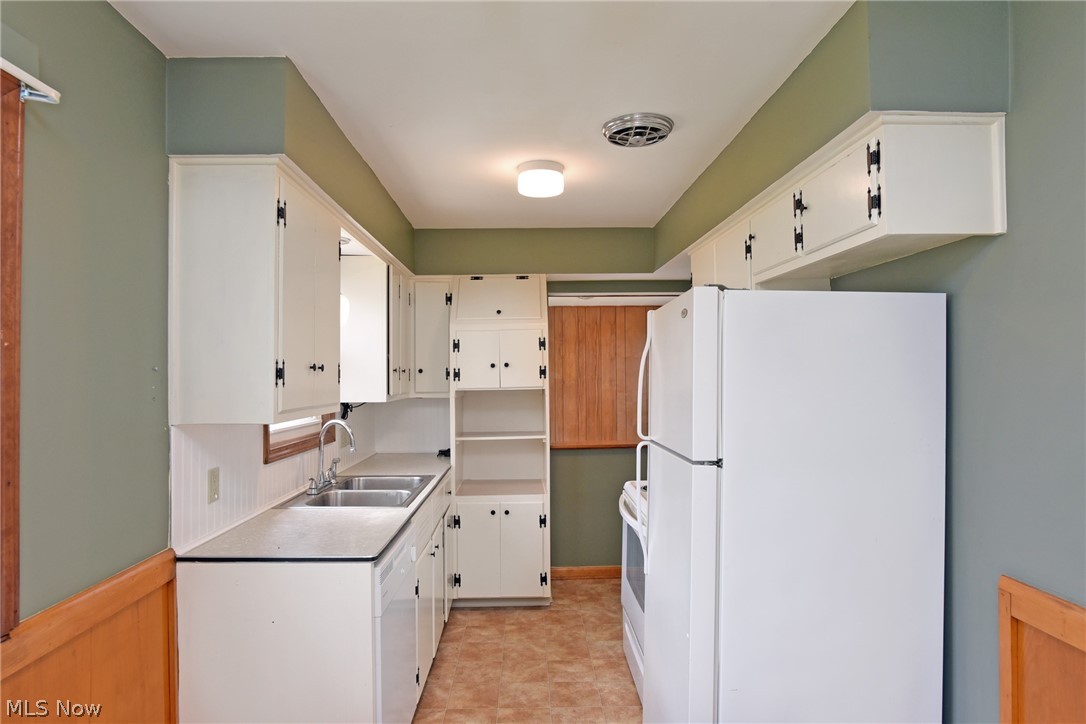 Orchard Hill - Residential