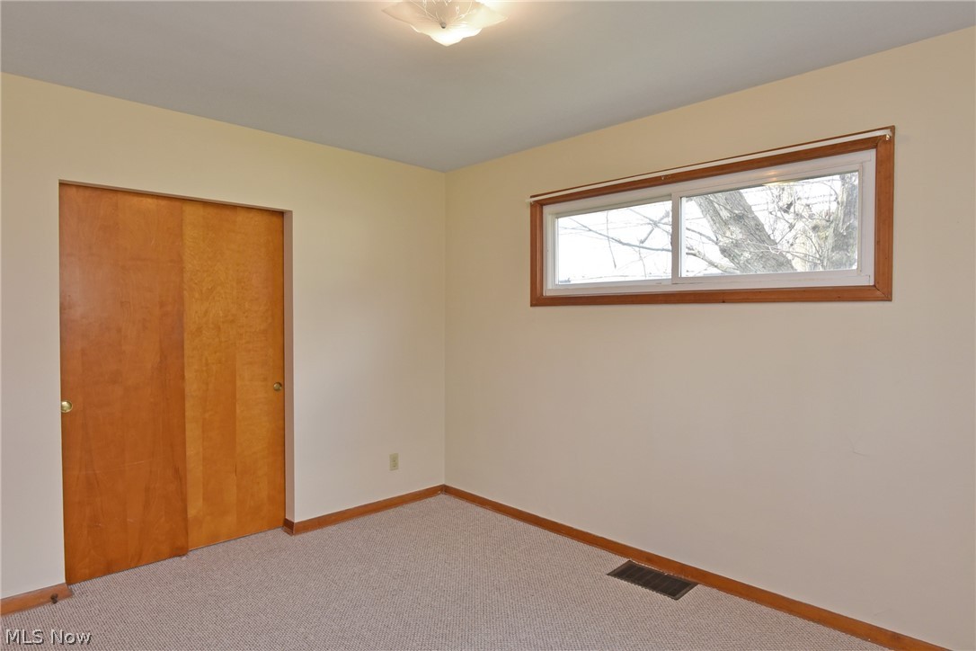 Orchard Hill - Residential