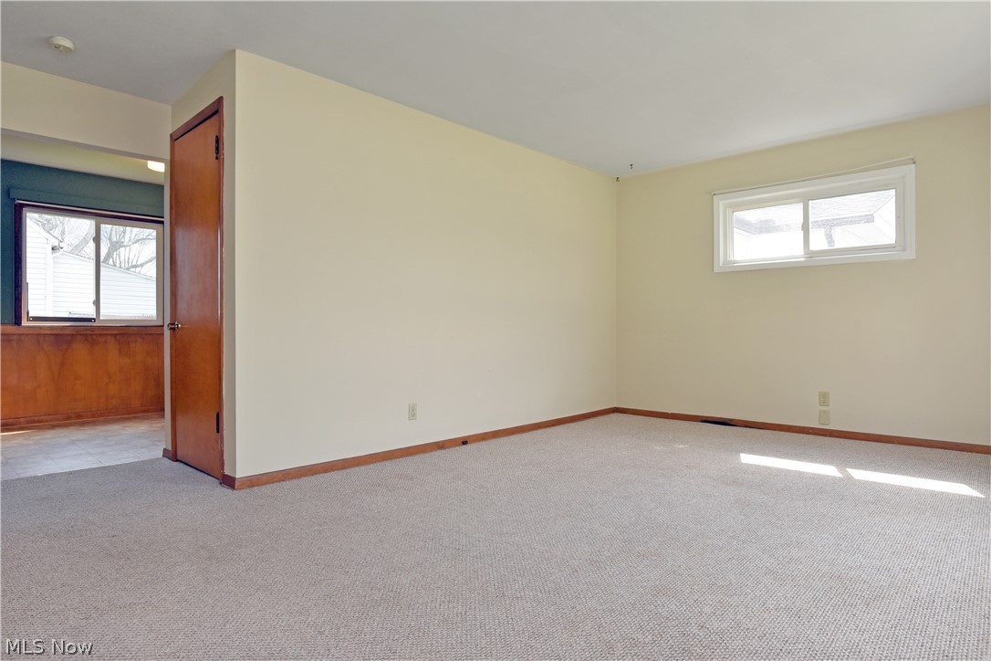 Orchard Hill - Residential