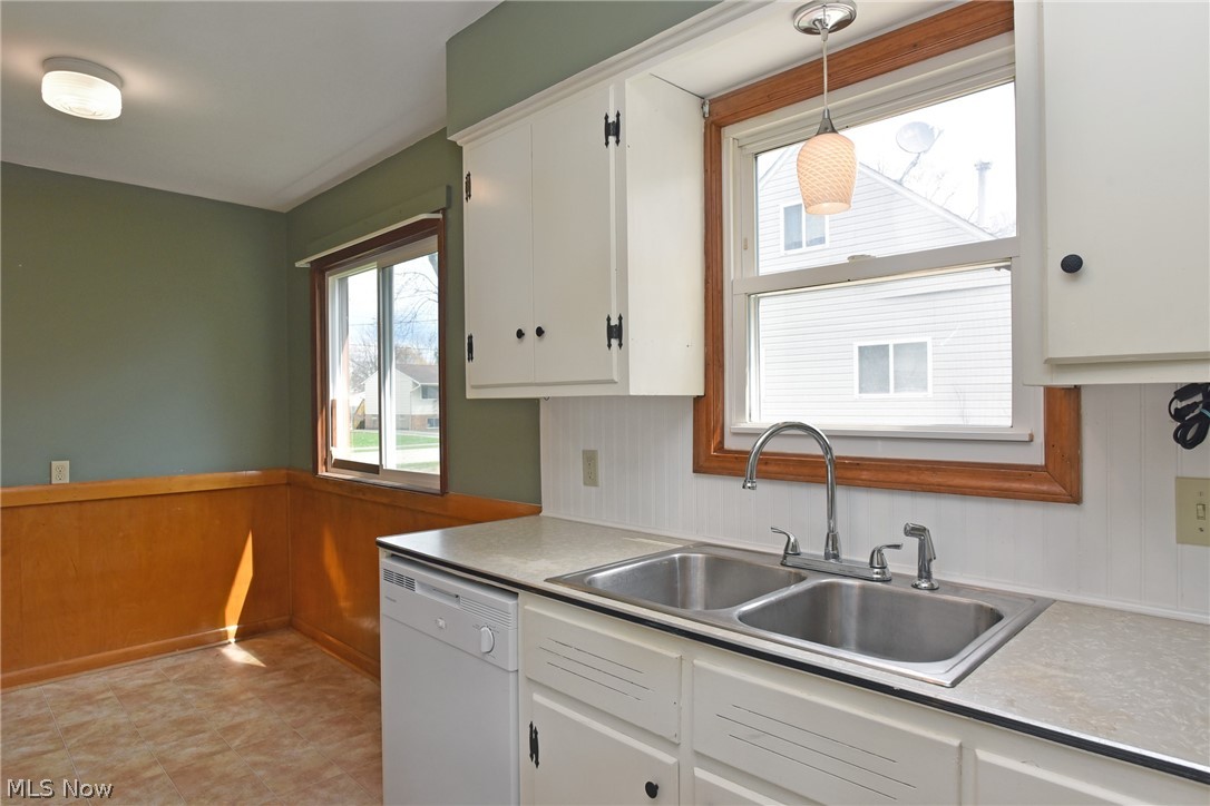 Orchard Hill - Residential