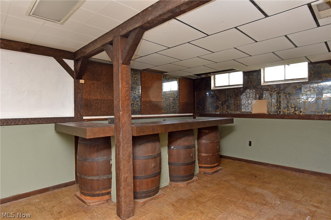 Orchard Hill - Residential