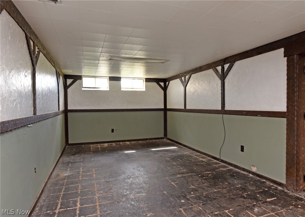 Orchard Hill - Residential