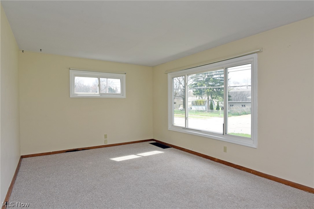 Orchard Hill - Residential