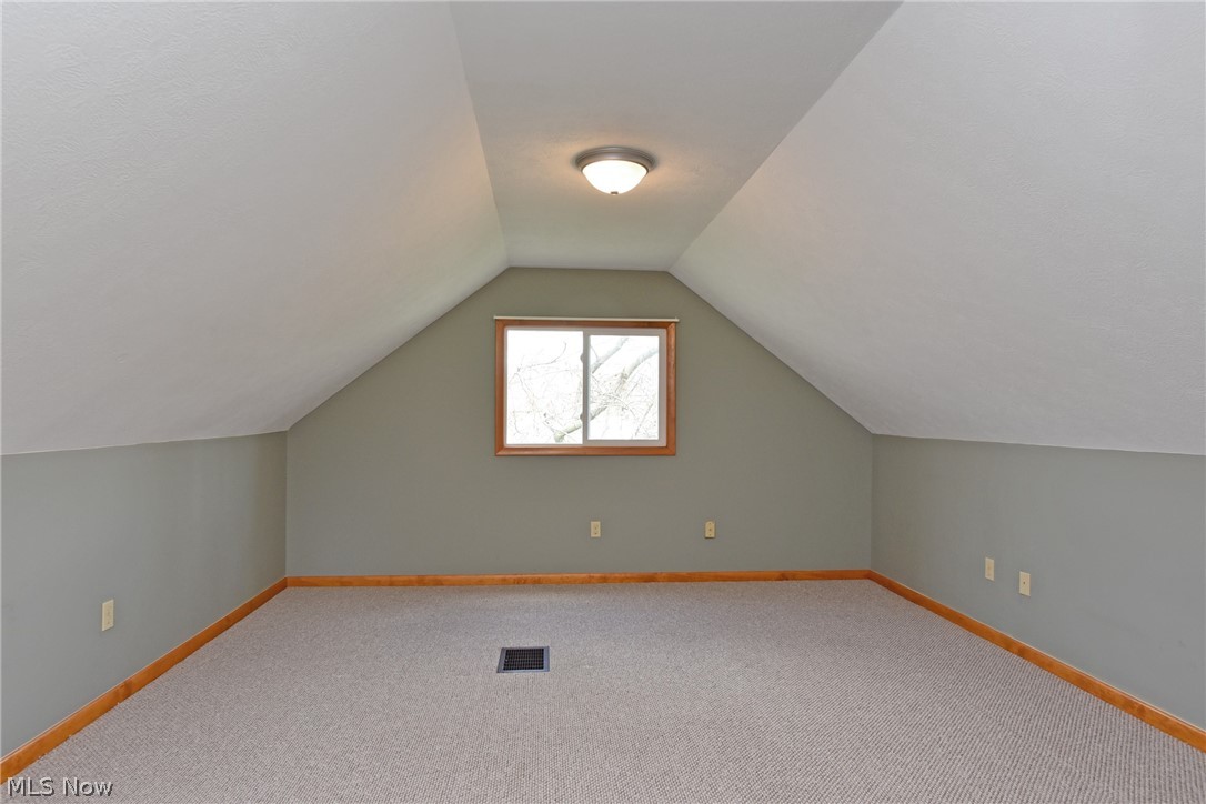 Orchard Hill - Residential