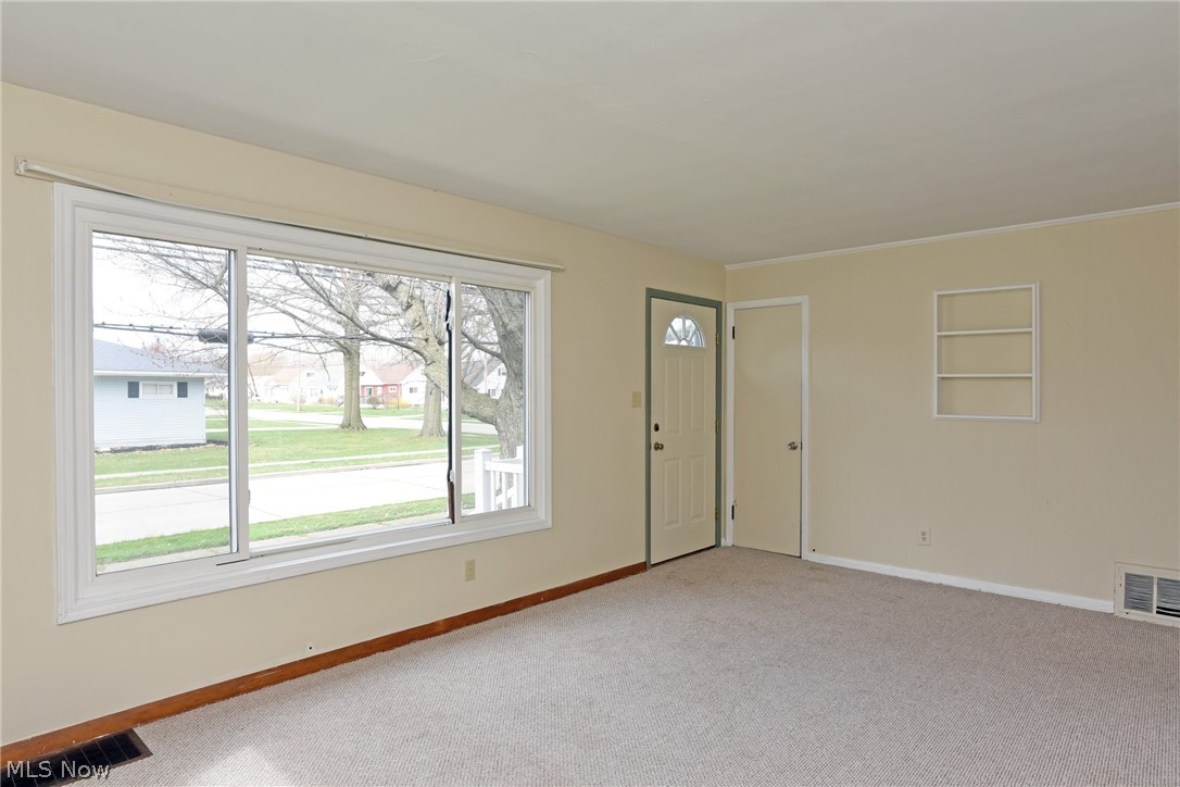 Orchard Hill - Residential