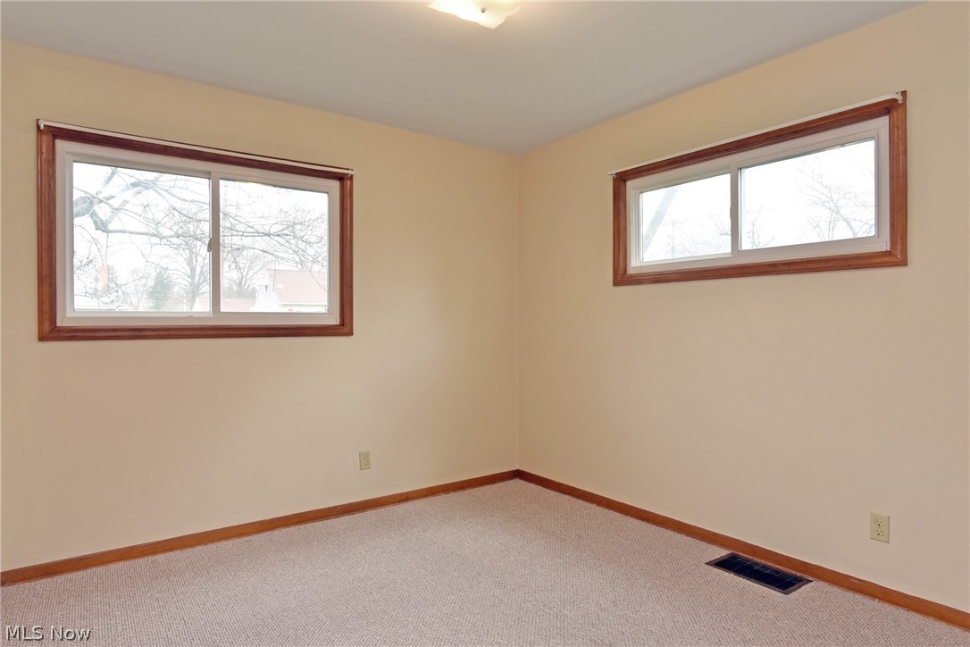 Orchard Hill - Residential