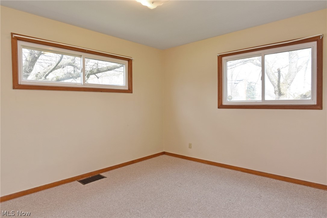 Orchard Hill - Residential