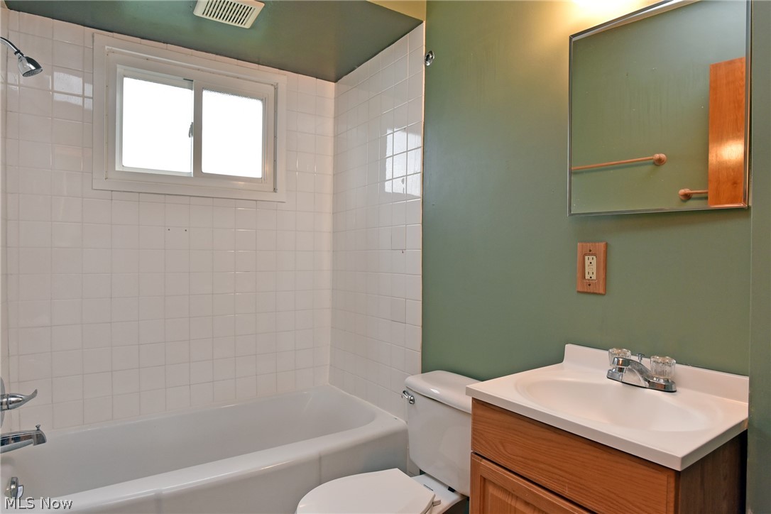 Orchard Hill - Residential