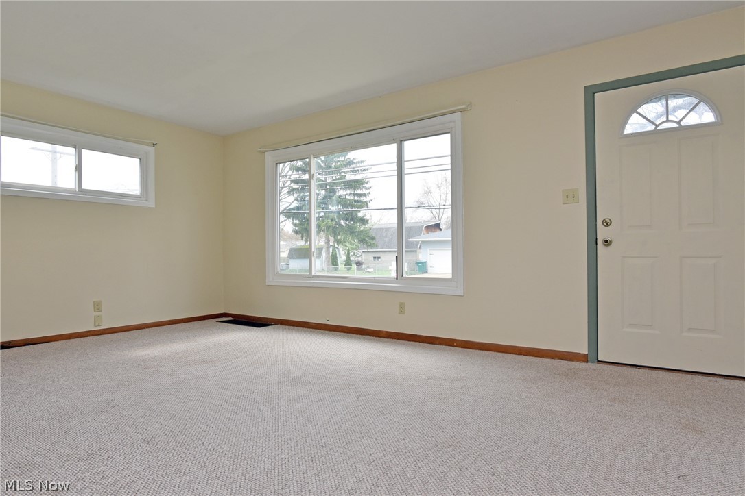 Orchard Hill - Residential