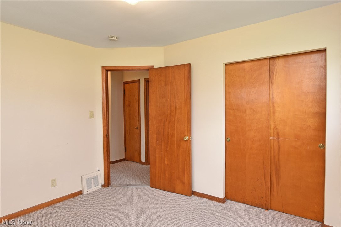 Orchard Hill - Residential