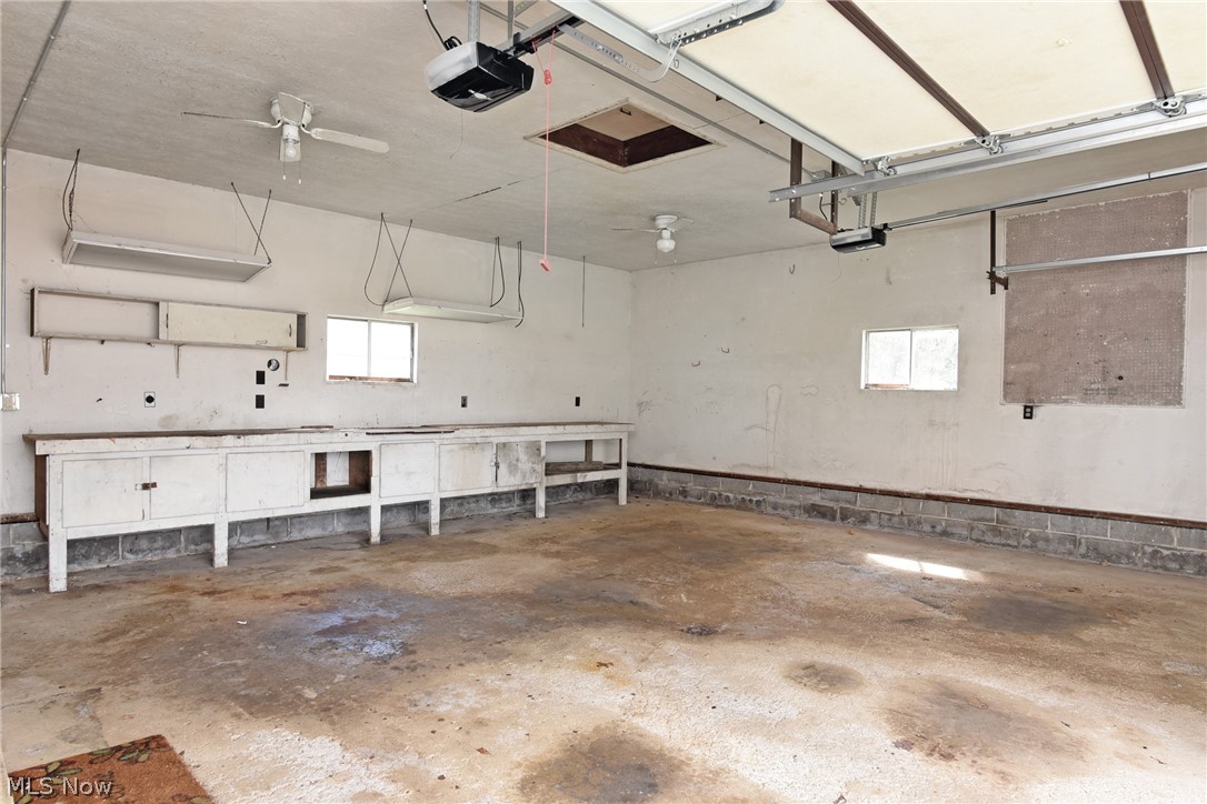 Orchard Hill - Residential