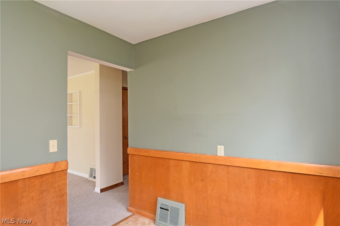 Orchard Hill - Residential