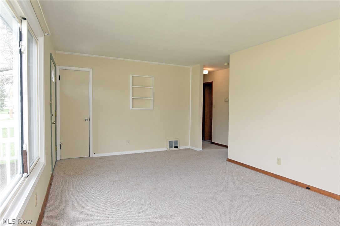 Orchard Hill - Residential