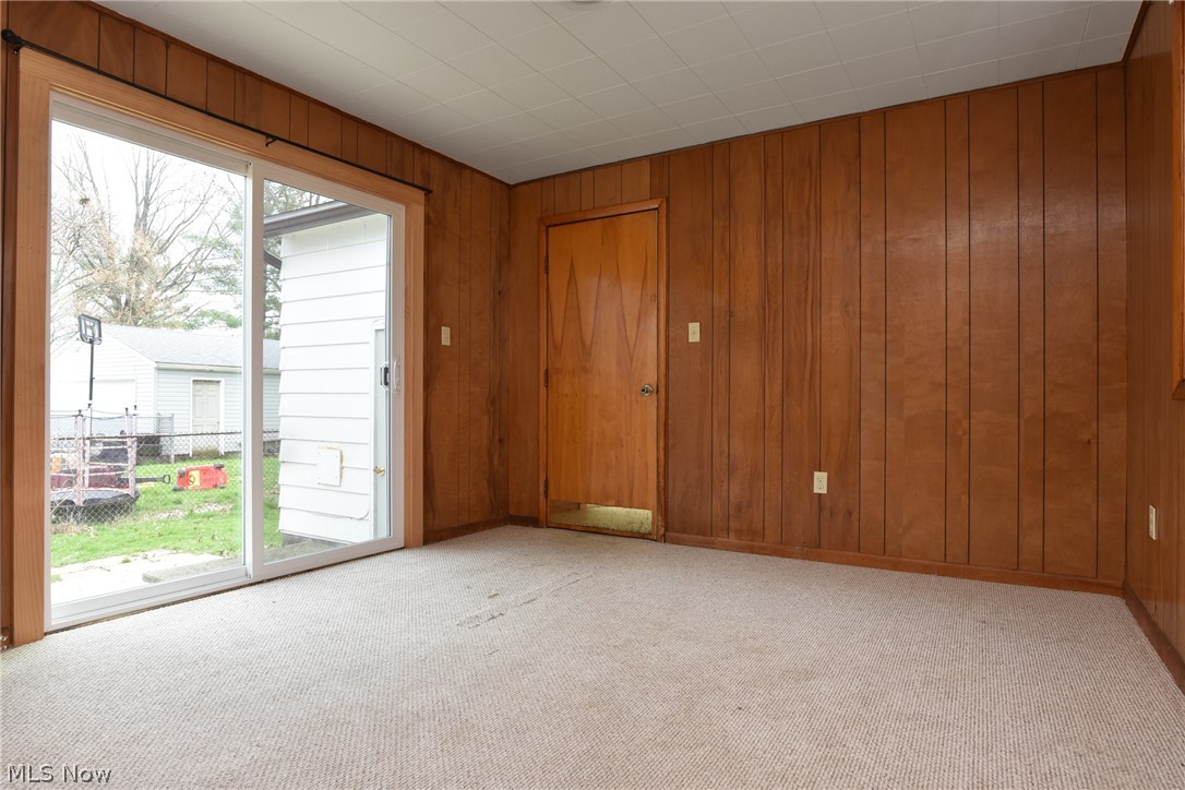 Orchard Hill - Residential