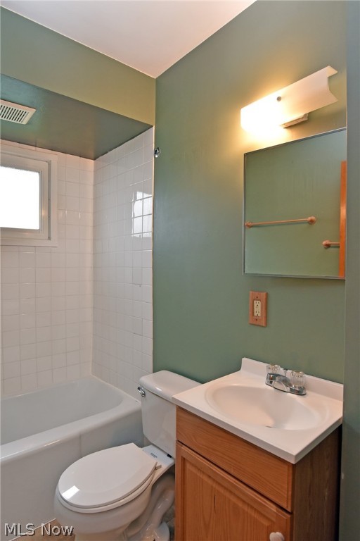 Orchard Hill - Residential