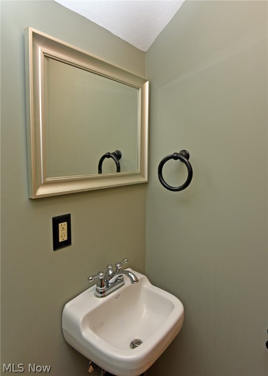 Orchard Hill - Residential