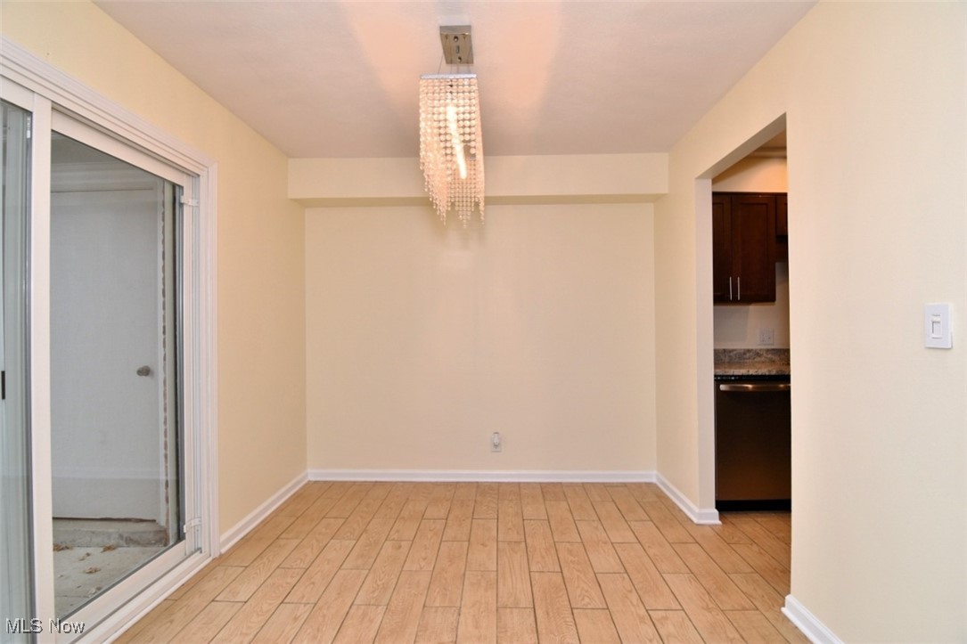 Georgetown of Lyndhurst - Residential