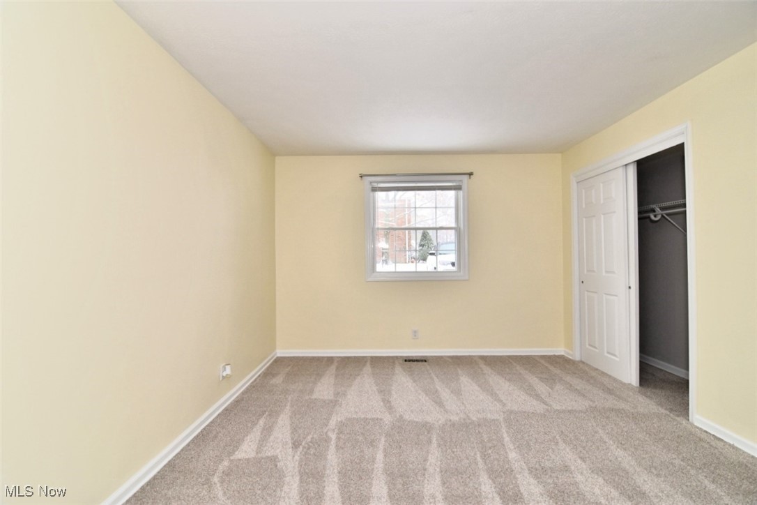 Georgetown of Lyndhurst - Residential