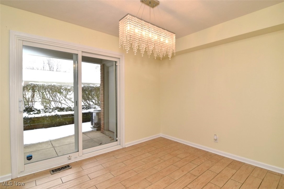 Georgetown of Lyndhurst - Residential