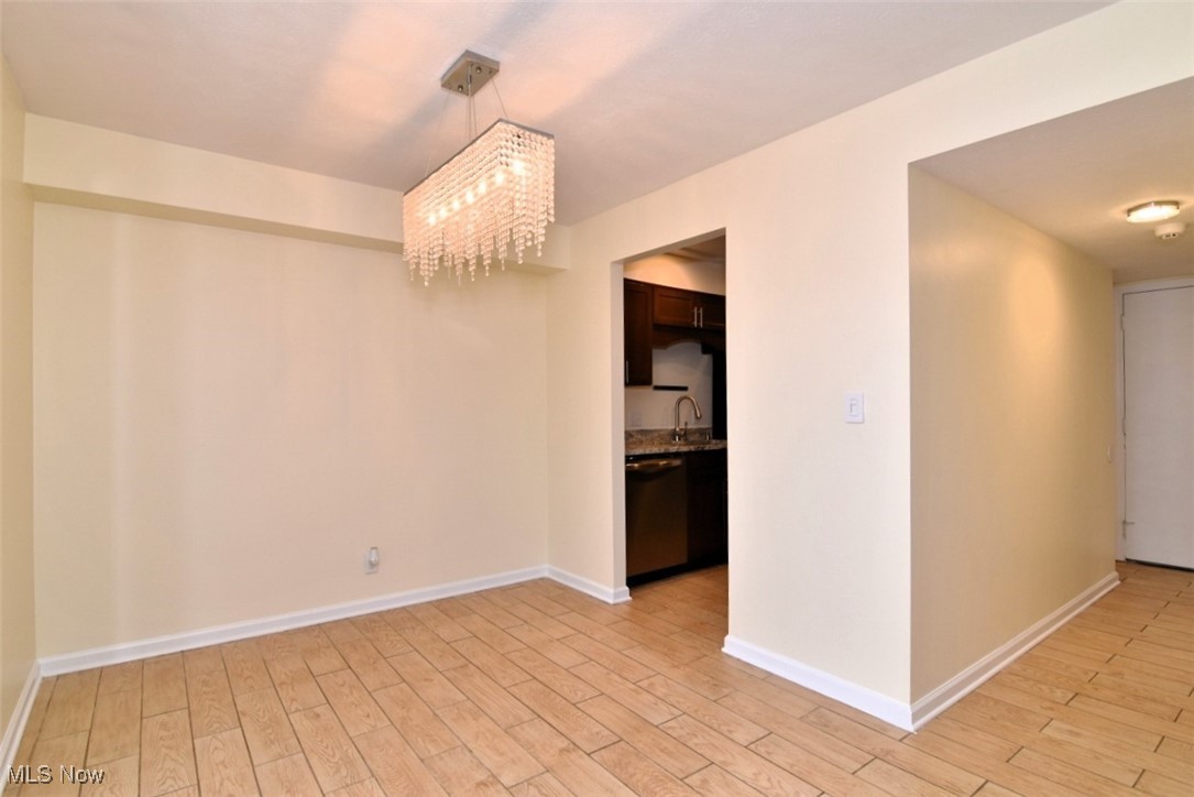 Georgetown of Lyndhurst - Residential