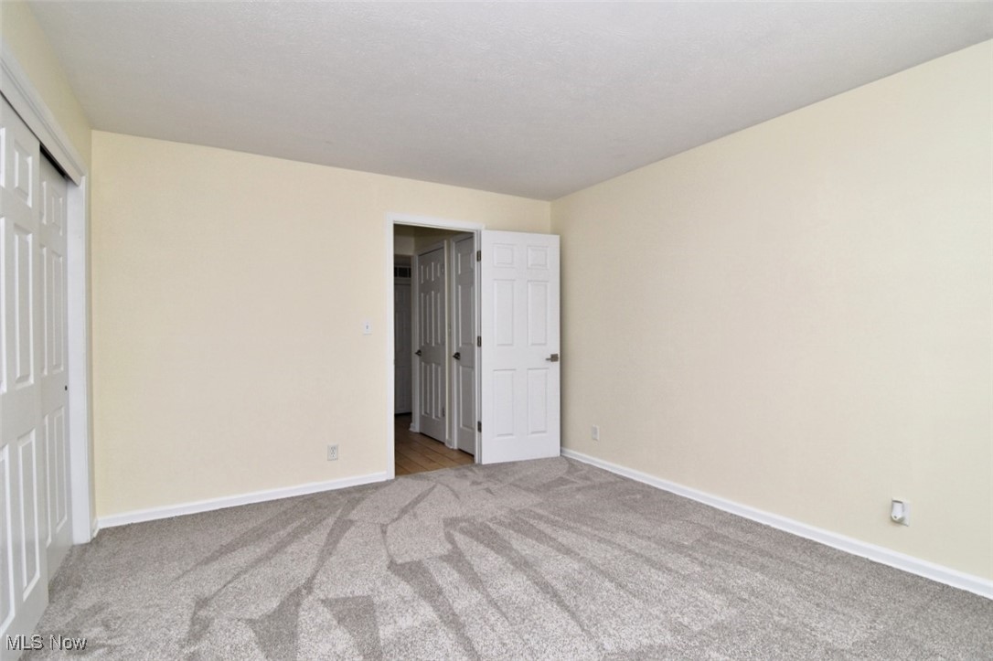 Georgetown of Lyndhurst - Residential