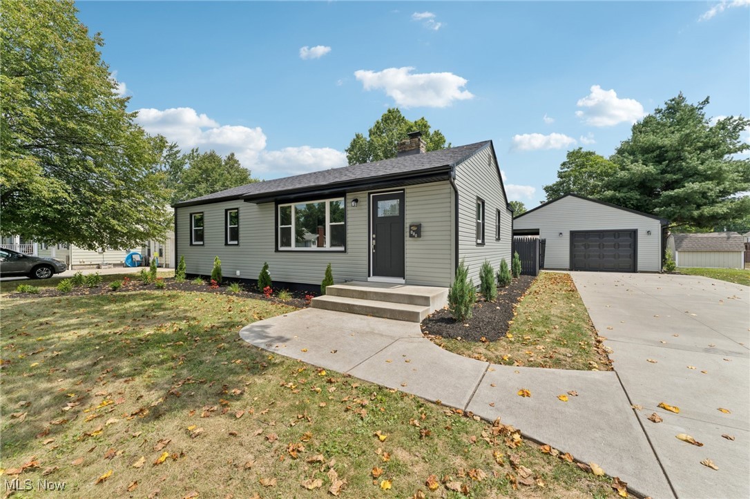 Alden E Gross 4 - Residential