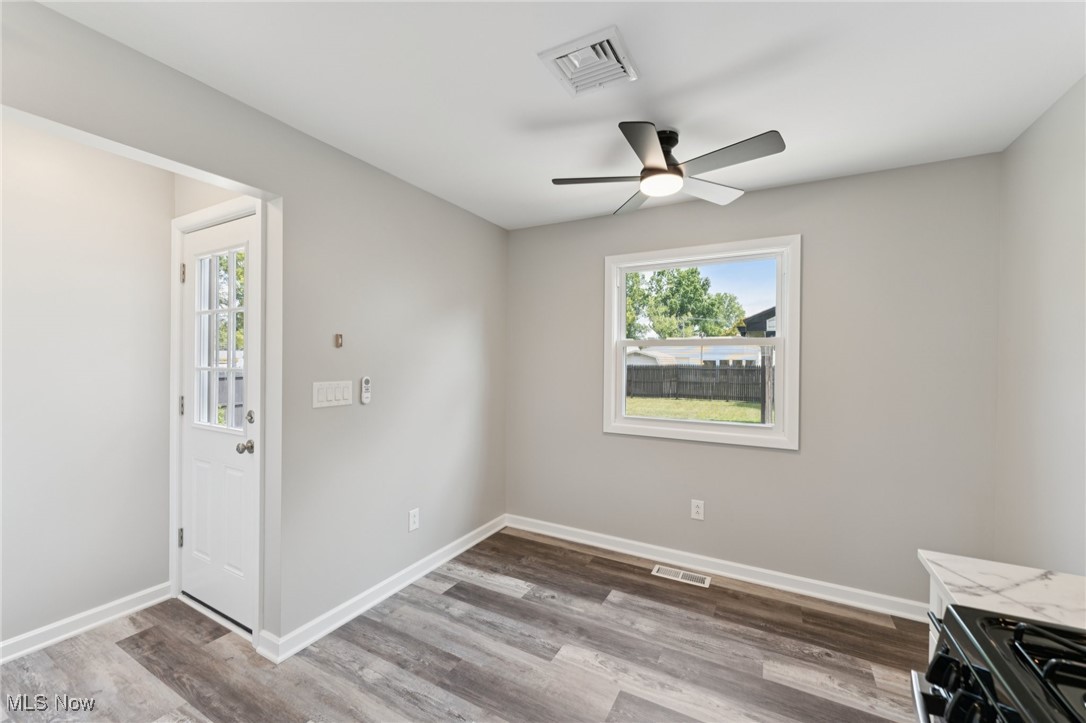 Alden E Gross 4 - Residential