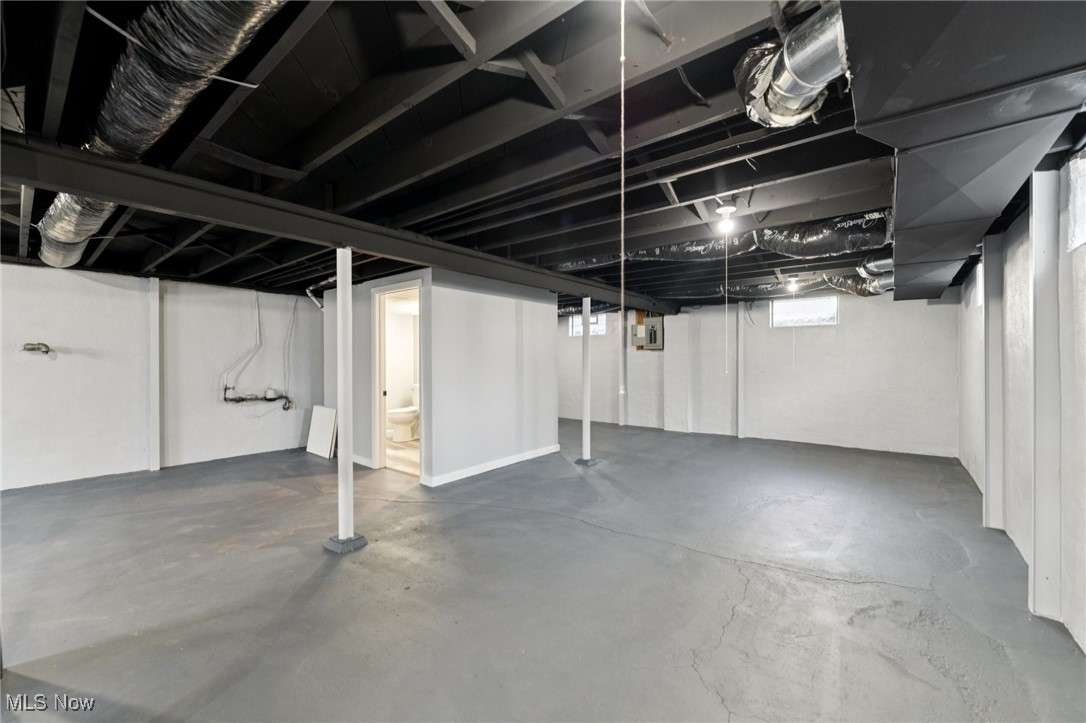 Alden E Gross 4 - Residential