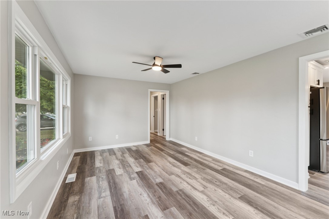 Alden E Gross 4 - Residential