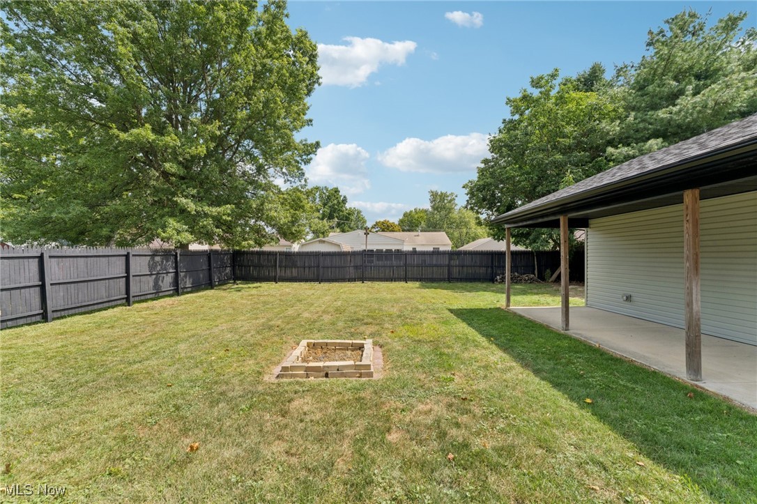 Alden E Gross 4 - Residential