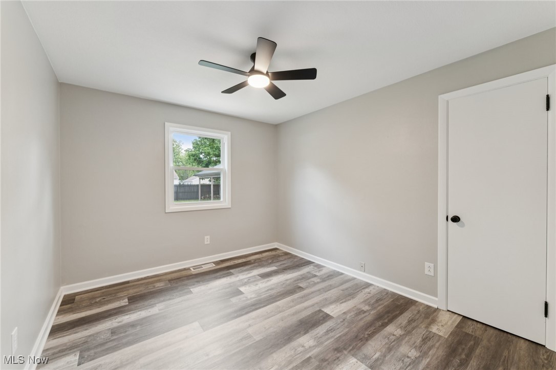 Alden E Gross 4 - Residential