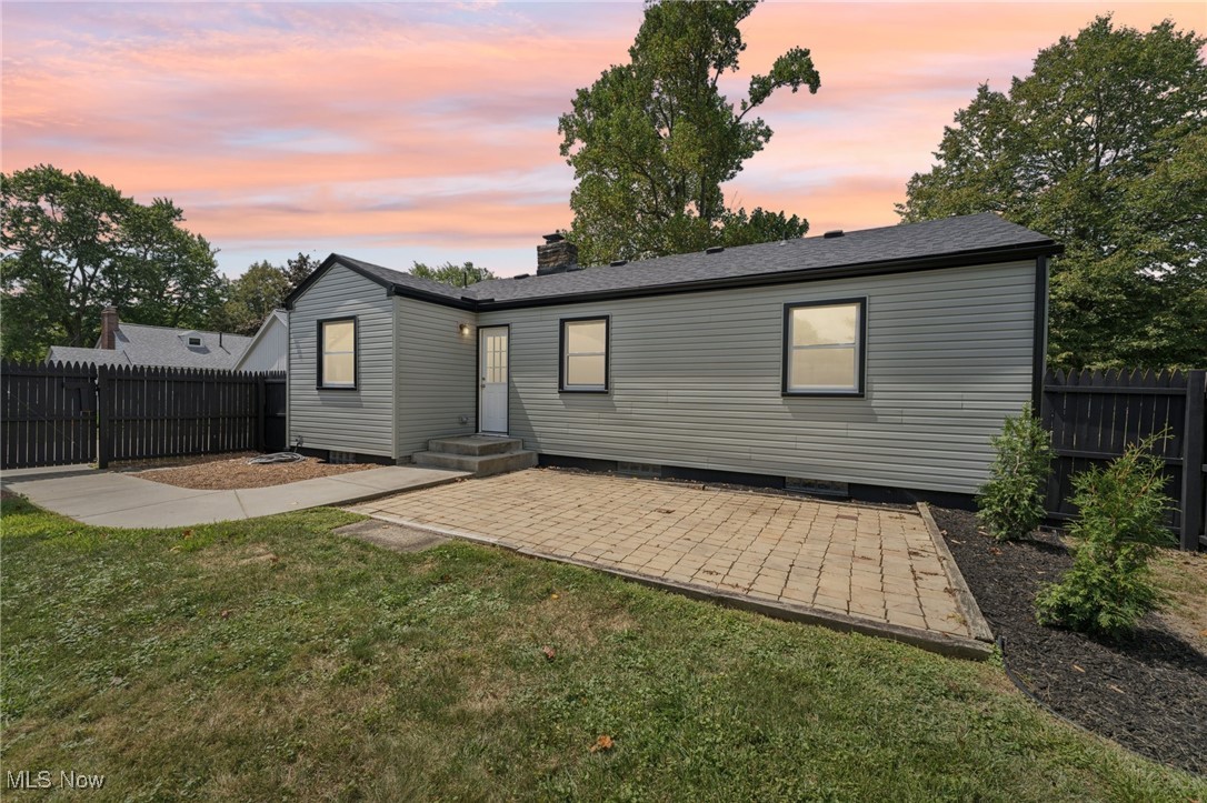 Alden E Gross 4 - Residential