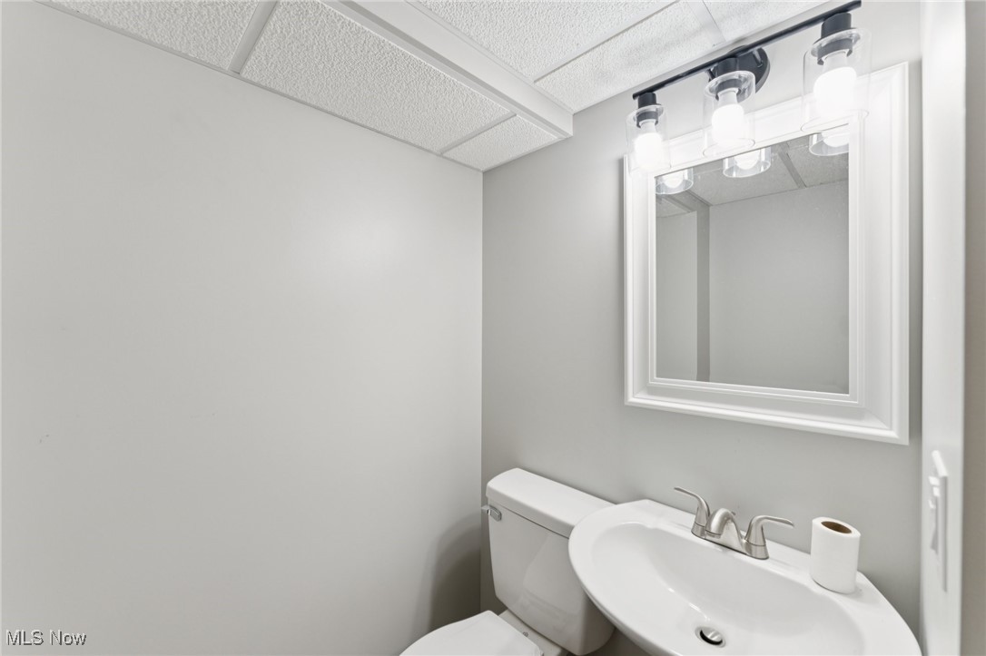 Alden E Gross 4 - Residential