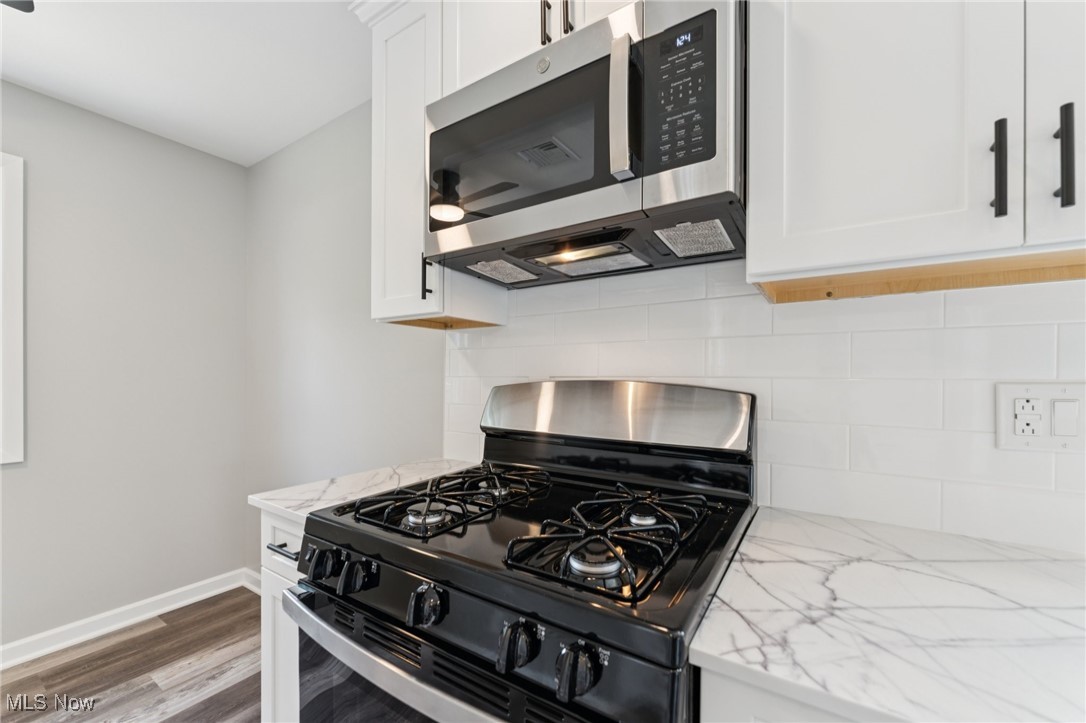 Alden E Gross 4 - Residential