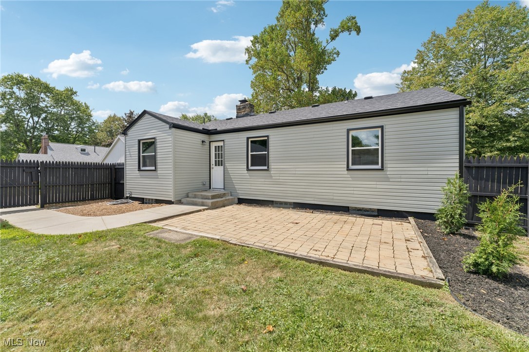 Alden E Gross 4 - Residential