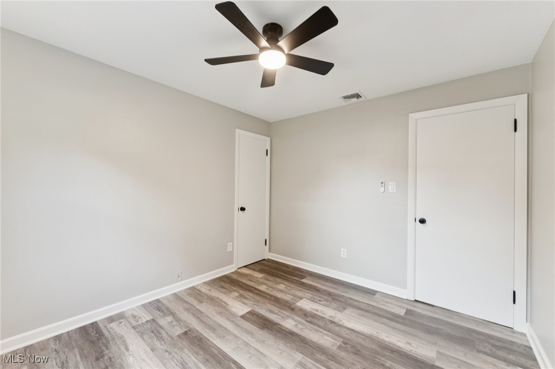 Alden E Gross 4 - Residential