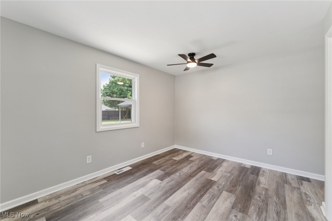 Alden E Gross 4 - Residential