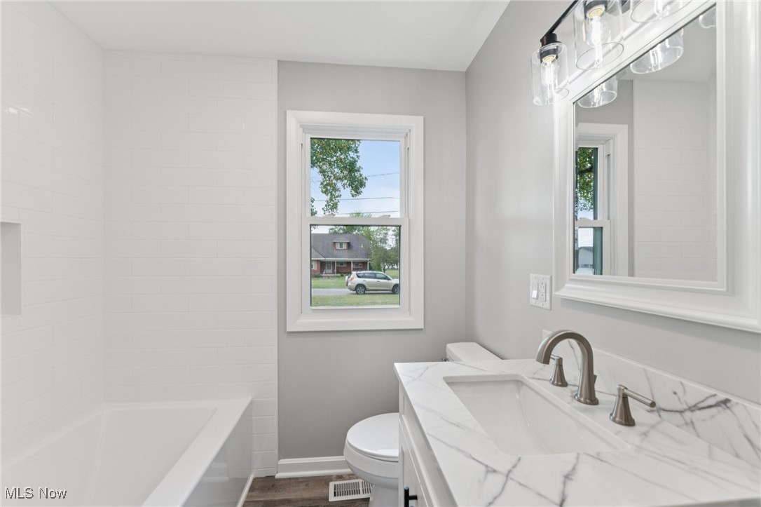 Alden E Gross 4 - Residential