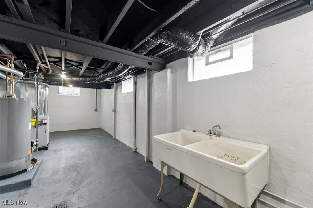 Alden E Gross 4 - Residential