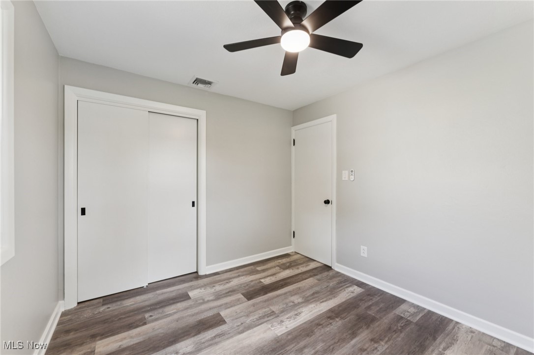 Alden E Gross 4 - Residential