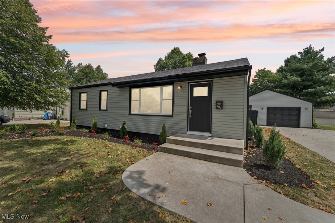 Alden E Gross 4 - Residential