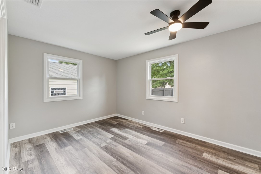 Alden E Gross 4 - Residential