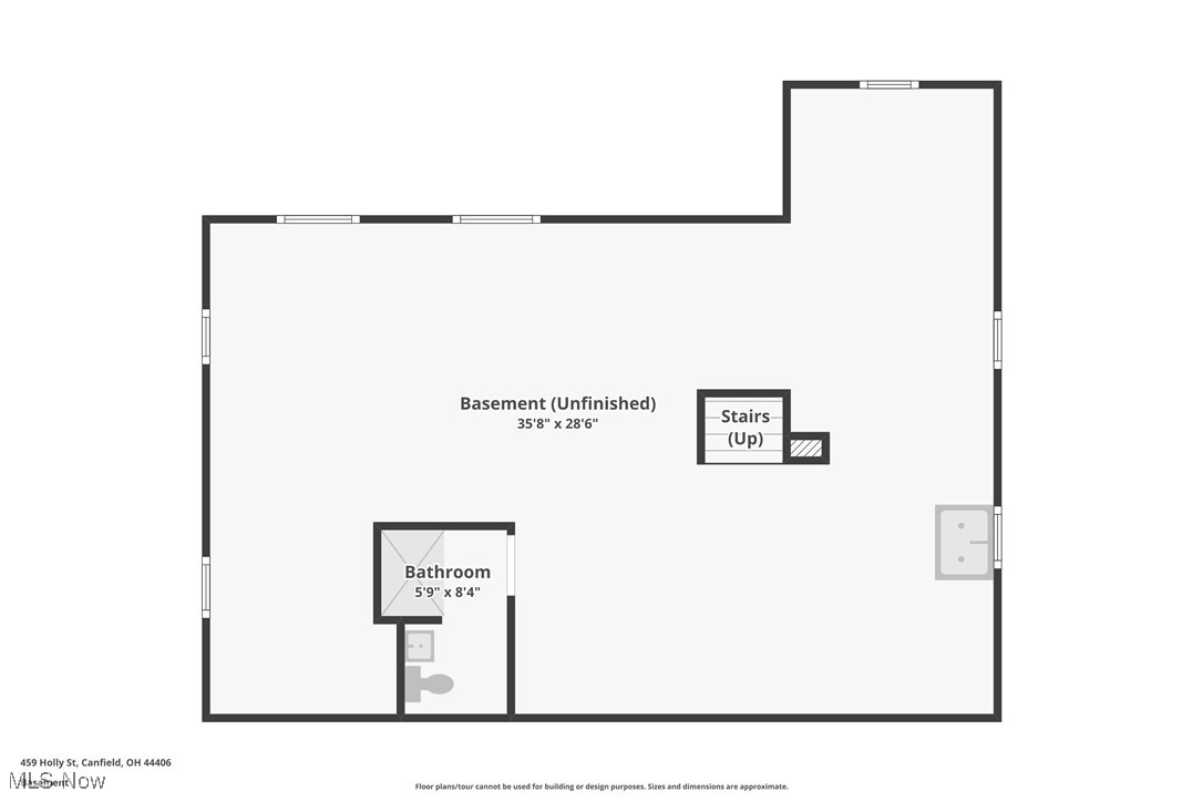 Alden E Gross 4 - Residential