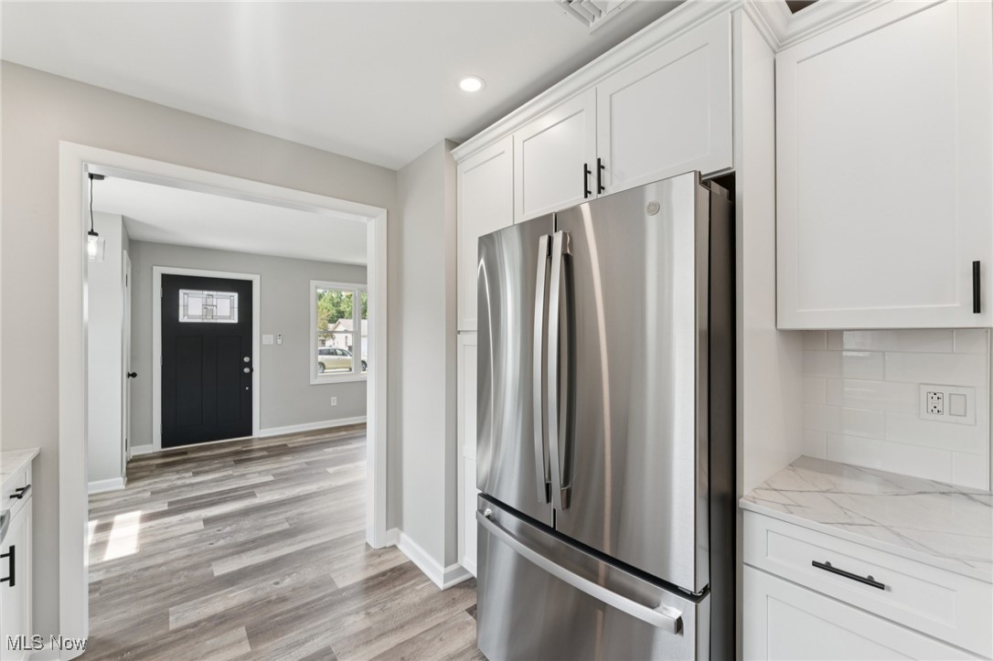 Alden E Gross 4 - Residential