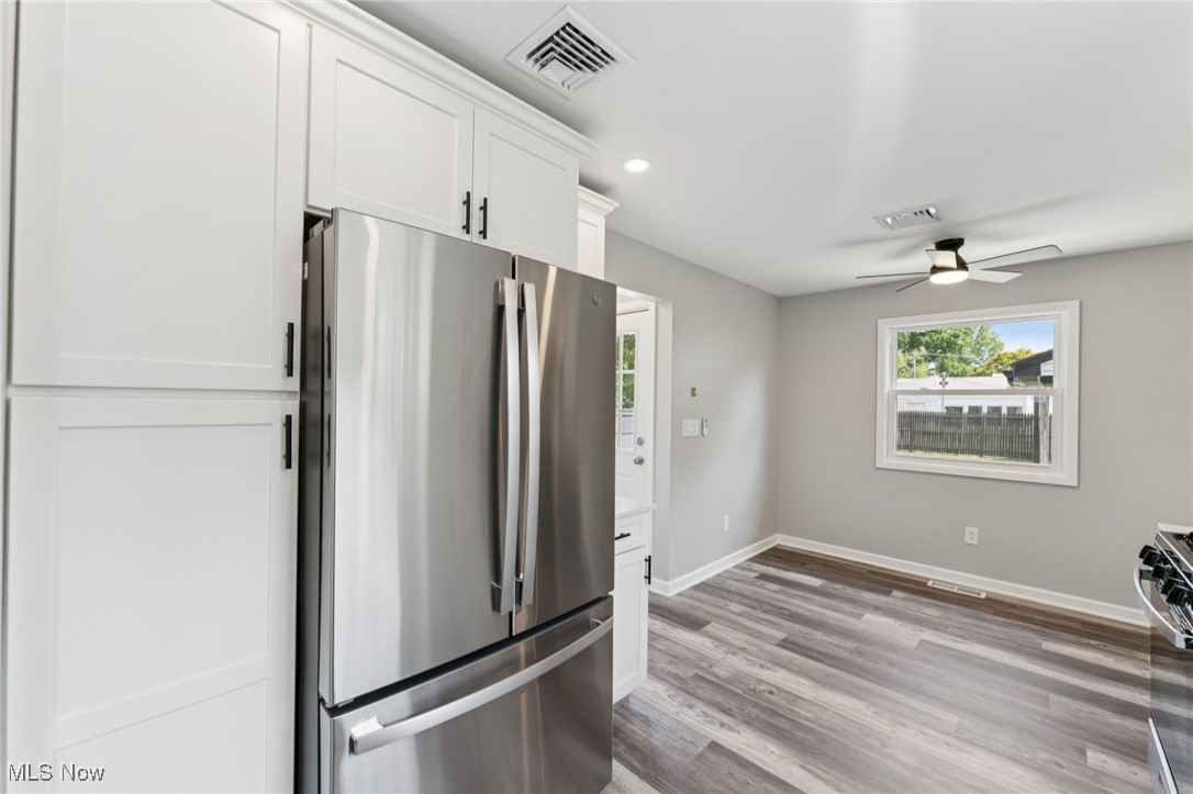 Alden E Gross 4 - Residential