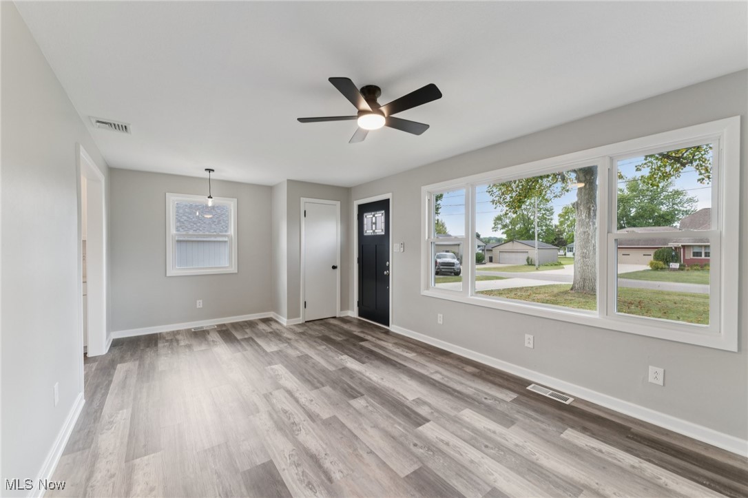 Alden E Gross 4 - Residential