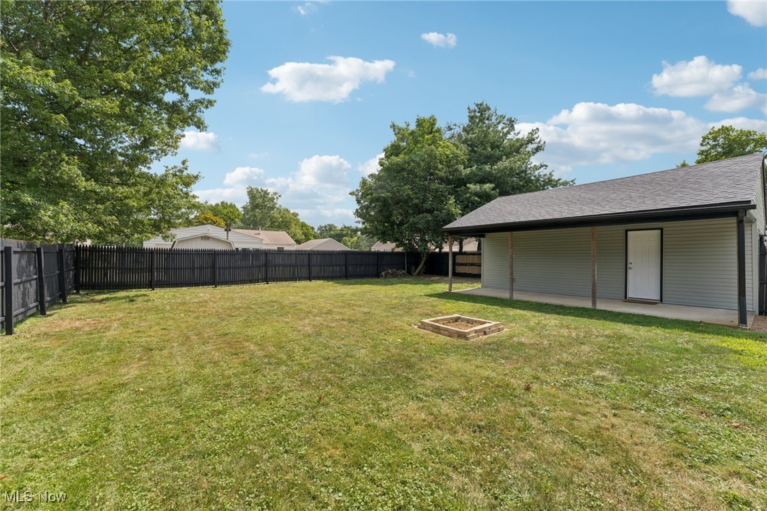 Alden E Gross 4 - Residential