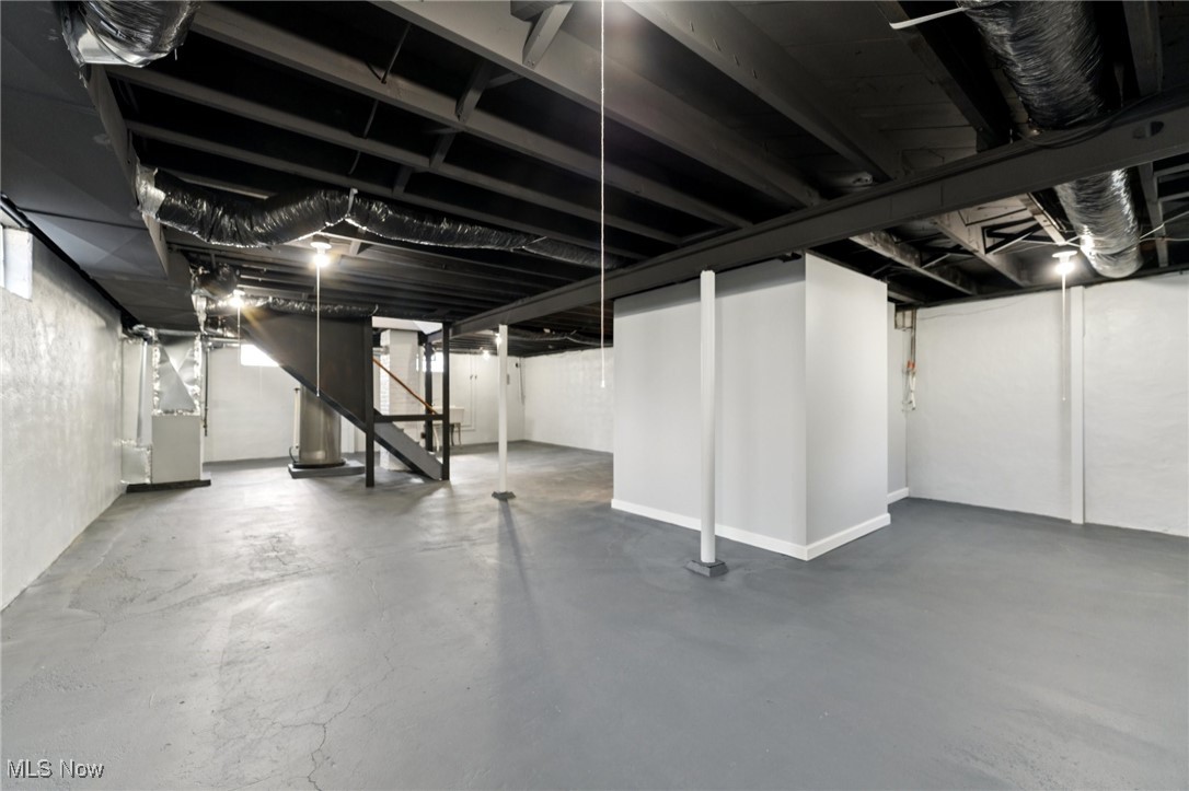 Alden E Gross 4 - Residential